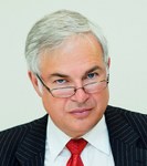David LOCK David LOCK