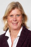 Eva SÖDERMAN Eva SÖDERMAN