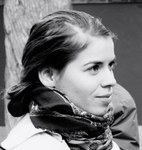 Georgiana MIHUT Georgiana MIHUT