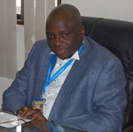 Is-haq OLOYEDE Is-haq OLOYEDE