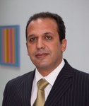 Mohamed LOUTFI Mohamed LOUTFI