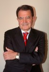 Romano PRODI Romano PRODI