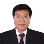 SHI Jianjun SHI Jianjun