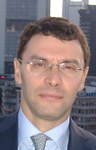 Stefano PALEARI Stefano PALEARI