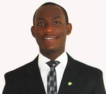 Victor AJAO Victor AJAO