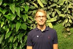 Viktor GRØNNE Viktor GRØNNE