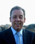 Xavier PRATS MONNE' Xavier PRATS MONNE'