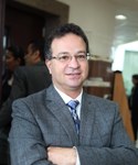 Yasser ELSHAYEB Yasser ELSHAYEB