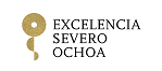 Excelencia Severo Ochoa