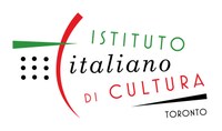 Istituto Italiano di Cultura Toronto