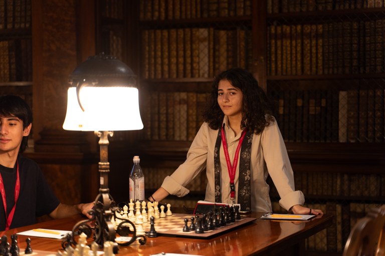 bogazici