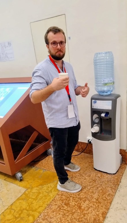 ac