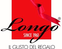 Longo