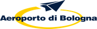 Aeroporto di Bologna
