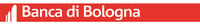 Banca di Bologna