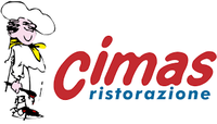 Cimas Ristorazione