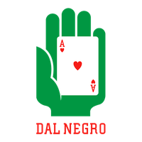 Dal Negro