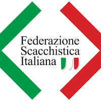 Federazione Scacchistica Italiana