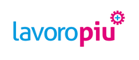 Lavoro Più
