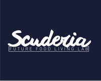 Scuderia Future Food Living Lab