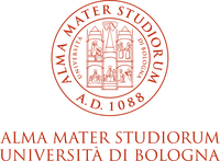 universities logos universities logos