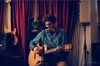 Francesco Medaglia Francesco Medaglia