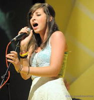 Clara Rossi Clara Rossi