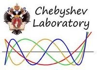 Chebyshev Laboratory