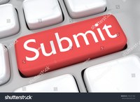 Submit abstract