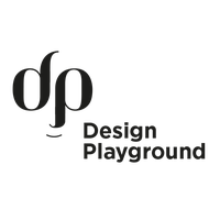 Design Playground