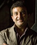 Flaviano Celaschi Flaviano Celaschi