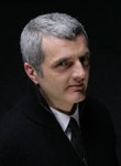 Omar Vulpinari Omar Vulpinari
