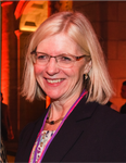 Sandra Kemp Sandra Kemp