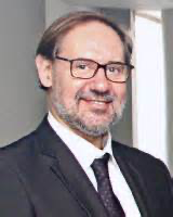 Honorary Chair: Antonio J. M. Ferreira