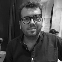 Emanuele Reccia