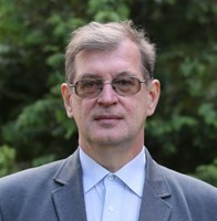 Victor Eremeyev