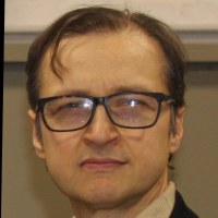 Claudio Mingazzini