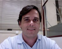 Joao Reis