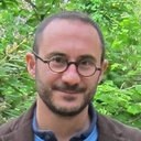 Michele D'Ottavio