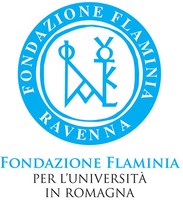 Fondazione Flaminia