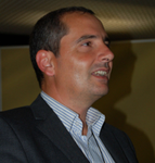 Aurelio Araujo Aurelio Araujo