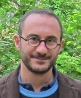 Michele D'Ottavio Michele D'Ottavio