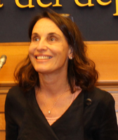 Renata Archetti