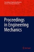Proceedings in Engineering Mechanics