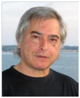 Elias C. Aifantis Elias C. Aifantis