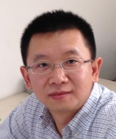 Heng Hu Heng Hu