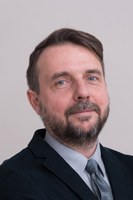 Marcin Kamiński Marcin Kamiński