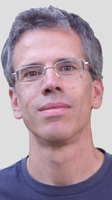 Pedro Ribeiro Pedro Ribeiro