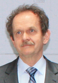 Tomasz Sadowski Tomasz Sadowski
