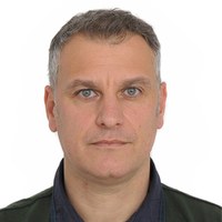 Emmanouil VAROUCHAKIS